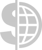 US Domestic & Local Jurisdiction